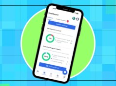 Come mi sto cancellando da web senza muovere un dito