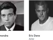 Gli Oscar difendono il segmento “In Memoriam” tra le reazioni unfavorable