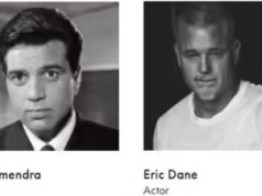 Gli Oscar difendono il segmento “In Memoriam” tra le reazioni unfavorable