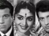 Oscar In Memorium: Dharmendra, ricorda Manoj Kumar
