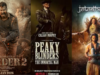 OTT rilascia questa settimana (16 marzo – 22 marzo): Border 2, Peaky Blinders: The Immortal Man, Chiraiya, Kasaragod Embassy e altro ancora