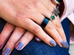 Questa è l’unica caratteristica di Oura Ring 4 che ha completamente trasformato la qualità del mio sonno