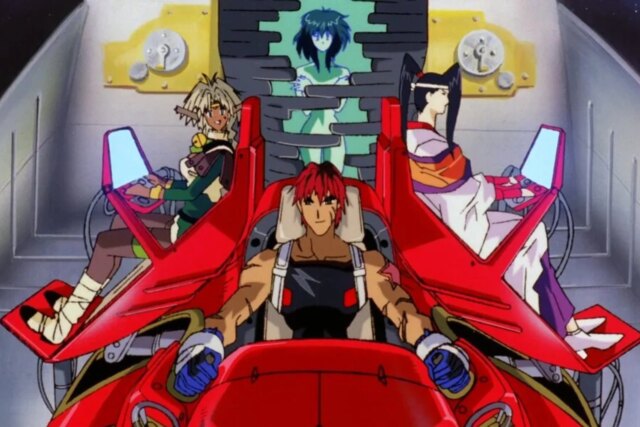 outlaw-star-crew-cockpit.jpg