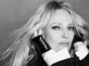 Premiere di ‘Fairly Deadly’: Uma Thurman elogia il forged per le loro acrobazie