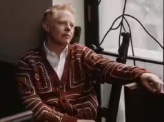 Jesse Tyler Ferguson condivide le battute preferite dai fan ancora citate