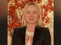 Oscar 2026: come vengono decisi i vincitori?