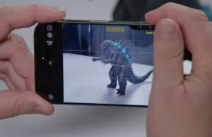 Il mio miglior trucco per iPhone: spegni definitivamente il pulsante di controllo della fotocamera. Ecco come