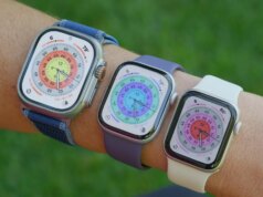 Il miglior Apple Watch per il 2026