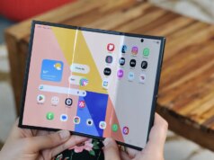 Samsung interrompe le vendite del Galaxy Z TriFold dopo soli tre mesi
