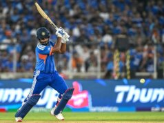 "Non ho mai voluto essere altruista": La straordinaria rivelazione di Sanju Samson dopo l’eroismo della Coppa del Mondo T20
