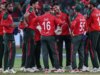 Nuovi problemi per la tavola da cricket del Bangladesh mentre il governo lancia l’indagine sull’affronto della Coppa del mondo T20
