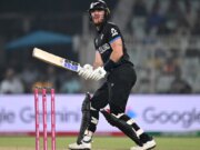 "Hai ucciso il gioco": Il capitano del Sud Africa Aiden Markram è rimasto sotto shock di Finn Allen-Tim Seifert Blitz