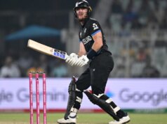 "Hai ucciso il gioco": Il capitano del Sud Africa Aiden Markram è rimasto sotto shock di Finn Allen-Tim Seifert Blitz