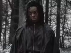 L’attore di ‘Harry Potter’ Paapa Essiedu affronta minacce di morte; La polizia conferma