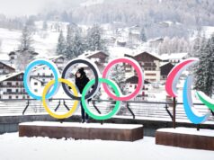 Atlete transgender bandite dalle Olimpiadi dalla nuova politica del CIO