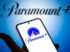 Offerta Paramount Plus: riproduci in streaming “The Madison”, “Landman” e altro per soli $ 3 al mese