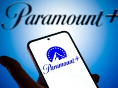 Offerta Paramount Plus: riproduci in streaming “The Madison”, “Landman” e altro per soli $ 3 al mese