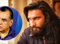 Paresh Rawal definisce RJ stupida per il suo put up su “Dhurandhar 2”, ricondivide la recensione di RGV