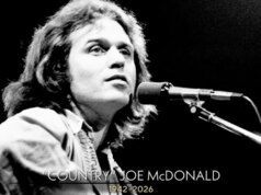 Passaggio: In memoria