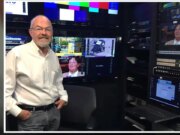 Passaggio: In memoria