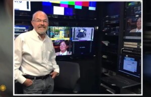 Passaggio: In memoria