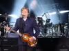 Paul McCartney ricorda il primo viaggio dei Beatles in America