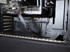 Non ignorare gli slot M.2 vuoti del tuo PC desktop: sono più utili di quanto pensi