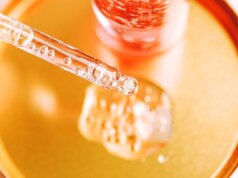 La startup “Olimpiadi degli steroidi” di Peter Thiel vuole venderti i peptidi imprecisi