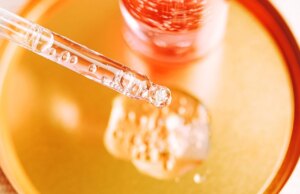 La startup “Olimpiadi degli steroidi” di Peter Thiel vuole venderti i peptidi imprecisi