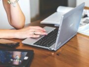 Truffe che non sono illegali (ma dovrebbero esserlo)