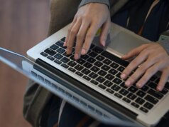 La violazione di CarGurus collegata a ShinyHunters espone 12,4 milioni di file