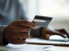 Google, Meta e Amazon si uniscono al patto globale per combattere le crescenti truffe on-line