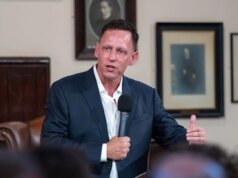 Il Regno Unito ha un nuovo associate nella lotta alla criminalità dei colletti bianchi: Palantir