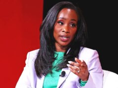 Abby Phillip della CNN pubblica la correzione in onda, afferma di assumersi la “piena responsabilità” per il flub di Mamdani