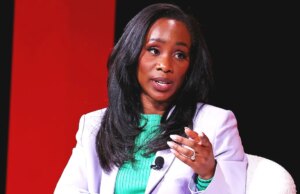 Abby Phillip della CNN pubblica la correzione in onda, afferma di assumersi la “piena responsabilità” per il flub di Mamdani