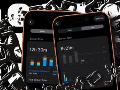 Sono stato incollato al telefono tutto il giorno: questi 7 trucchi mi hanno aiutato a rompere l’abitudine