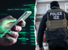 Organizzato e tecnologico: i gruppi di resistenza ICE rappresentano un pericolo crescente, avverte l’ex alto funzionario della NSA, DHS