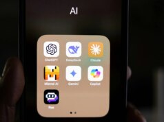 Questa startup ti pagherà $ 800 al giorno per lavorare come bullo dell’intelligenza artificiale