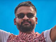 Balen Shah: ingegnere, rapper, sindaco, disgregatore: il prossimo Primo Ministro del Nepal a 35 anni?