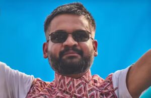 Balen Shah: ingegnere, rapper, sindaco, disgregatore: il prossimo Primo Ministro del Nepal a 35 anni?