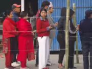 “Basta nepotismo e leccapiedi”: il Nepal vota un anno dopo la violenta protesta della Gen Z; cose fondamentali da sapere