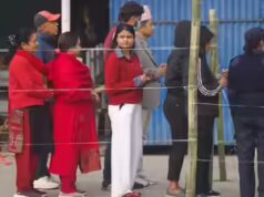 “Basta nepotismo e leccapiedi”: il Nepal vota un anno dopo la violenta protesta della Gen Z; cose fondamentali da sapere