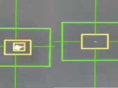 Guarda: L’Iran afferma di aver colpito un aereo da caccia F-15 “nemico” intercettato vicino all’isola di Hormuz