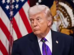 Trump allenta i freni sul petrolio russo: “colpirà molto duramente l’Iran”