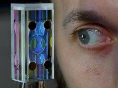 4 futuri diversi per il calcolo quantistico convergono su Nvidia GTC