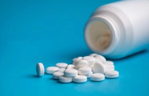 Una pillola per l’apnea notturna? La sperimentazione clinica produce risultati promettenti