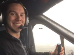 Identificati 2 piloti uccisi nella collisione sulla pista dell’aeroporto LaGuardia