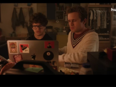 Knowledge di uscita OTT di Pizza Film: quando e dove guardare Gaten Matarazzo e Sean Giambrone Starrer on-line?