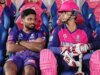 Ciò che Vaibhav Sooryavanshi ha detto prima della prima partita IPL ha sorpreso Sanju Samson, Rahul Dravid. India Star rivela una conversazione