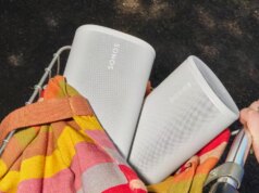 Sonos ha appena lanciato 2 nuovi altoparlanti, con alcuni aggiornamenti discreti ma utili